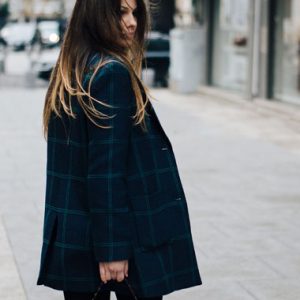 E-25 -  SHINE- BY THE KING - PA,SACIO-THE KING'S NEW JOURNAL OF MUSIC CALLED BLISS