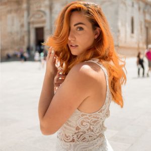 E-31 THE KING PA,SACIO DAVINCI  - SONG - POWER -  THE KING BRAND NEW BLISS MUSIC