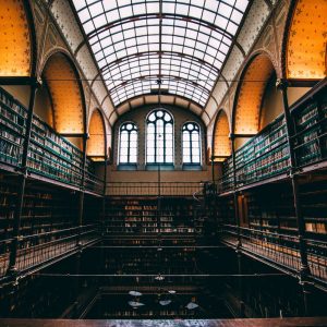 K -18 -THE KING P.D. AS ALBERT EINSTEIN